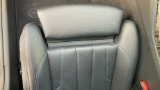 BMW 5 Series 540i xDrive M Sport 5dr Auto Petrol Estate